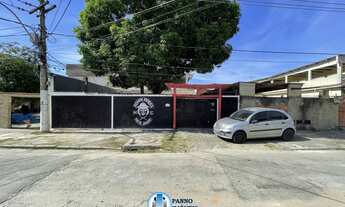 Imagem 3: Casa Prox a Leonel de Moura Brizola