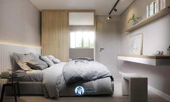 Imagem 5: Casa em Condomínio 3 dormitórios à venda Campo Alegre Nova Iguaçu/RJ