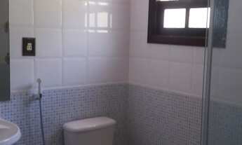 Imagem 6: Casa em Mangaratiba