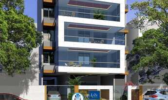 Imagem 3: Apartamento 2 dormitórios à venda Vila Isabel Rio de Janeiro/RJ