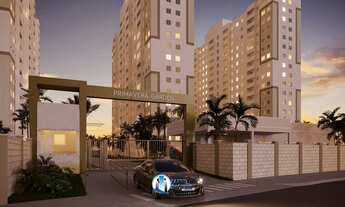 Imagem: Apartamento 2 dormitórios à venda Jardim