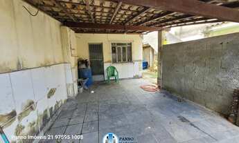 Imagem 7: Terreno com 4 casas a venda no centro da figueira