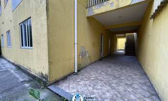 Imagem 5: Apartamento para locação