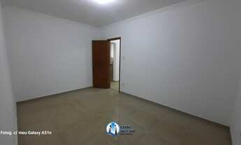 Imagem 7: Casa de Vila Casa em condomínio com 2 dormitórios