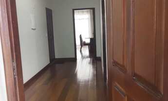 Imagem 7: Apartamento na Vila São Luís