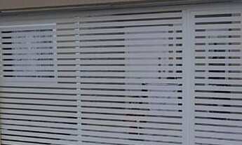 Imagem: Casa para venda em Xerem