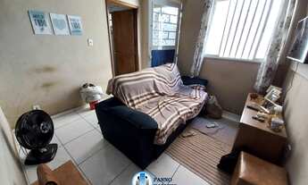 Imagem: Casa a venda na figueira