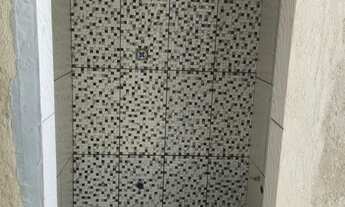 Imagem 6: Imóvel a venda no Gramacho