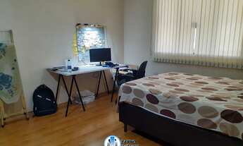 Imagem: Vendo sobrado e kitnet em Saracuruna