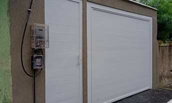 Imagem: Casa a venda em Xerém