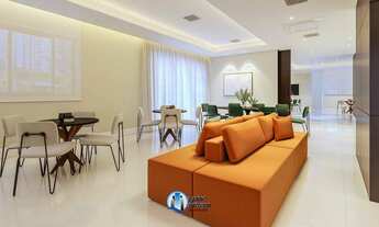 Imagem 6: Cobertura 5 dormitórios à venda Barra da Tijuca Rio de Janeiro/RJ