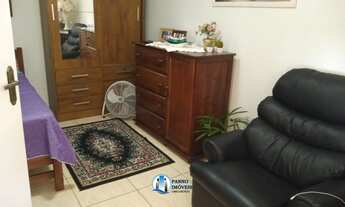 Imagem 2: Ótimo sobrado com 3 quartos - Centro de Caxias