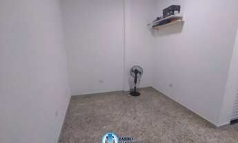 Imagem 5: Loja Centro Figueira