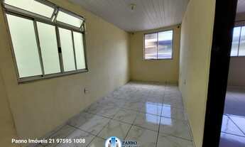 Imagem 5: Casa para locação no centro da figueira