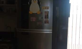 Imagem 7: A partamento a venda do centro de Caxias