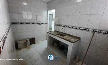 Imagem 5: Casa de Vila Casa em condomínio com 2 dormitórios