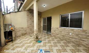 Imagem: Casa Santa Cruz da Serra