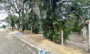 Imagem 4: Terreno em Capivari