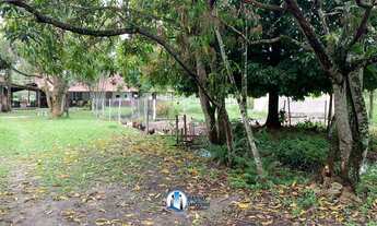 Imagem 5: Ótimo sítio em Guapimirim