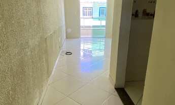 Imagem 4: Apartamento 2 dormitórios à venda Saracuruna Duque de Caxias/RJ