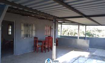 Imagem 6: Predio a venda Apartamento com 2 dormitórios