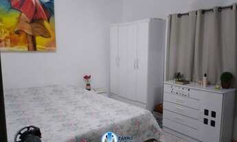 Imagem 4: Casa em Xerém Casa com 1 dormitório