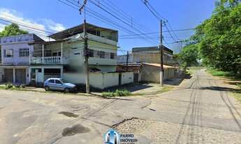 Imagem 4: Predio a venda Apartamento com 2 dormitórios