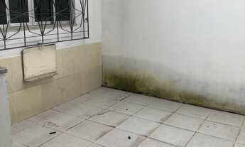 Imagem 7: Linda casa em São Bento