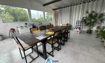 Imagem 6: Casa a venda em jardim primavera