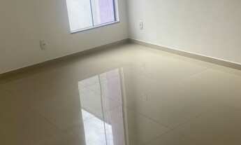 Imagem 7: Duplex Condominio, 2 dormitórios na Rua Alameda Treze De Maio