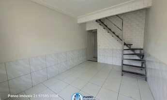 Imagem 3: Casa em Condomínio Arcampo - Duque de Caxias