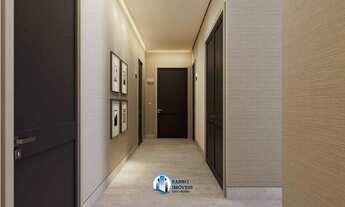 Imagem 5: Sala Comercial à venda Leblon Rio de Janeiro/RJ