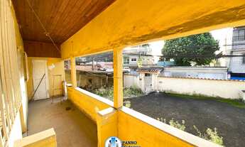 Imagem 6: Casa a venda em Jardim Primavera - RJ