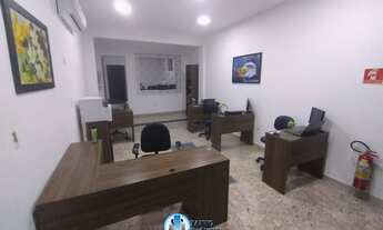 Imagem 3: Loja Centro Figueira