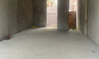 Imagem 3: Casa de condomínio duplex