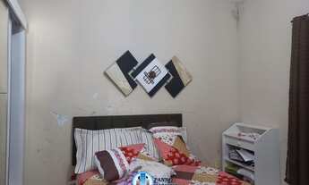 Imagem 5: Vende-se Casa em Capivari