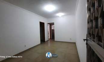 Imagem: Casa de Vila