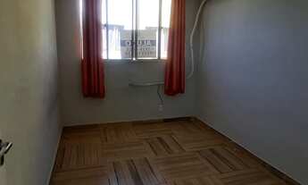 Imagem 2: Cobertura em Jardim Primavera