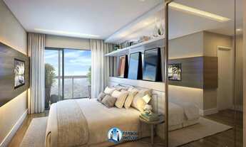 Imagem 6: Apartamento 2 dormitórios à venda Barra da Tijuca Rio de Janeiro/RJ