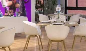 Imagem 3: Cobertura 2 dormitórios à venda Irajá Rio de Janeiro/RJ