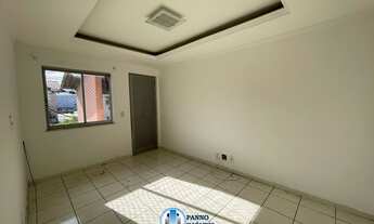 Imagem: Apartamento Fino Acabamento