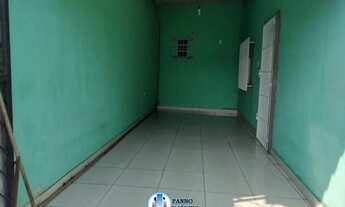 Imagem 5: Casa em Capivari