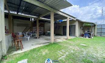 Imagem 3: Terreno a Venda Terreno / lote com venda por R$200.000