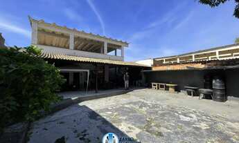 Imagem 5: Casa Prox a Leonel de Moura Brizola