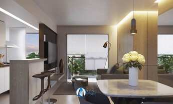 Imagem 3: Duplex 2 dormitórios à venda Freguesia (Jacarepaguá) Rio de Janeiro/RJ