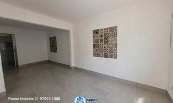 Imagem: Casa para alugar na Figueira