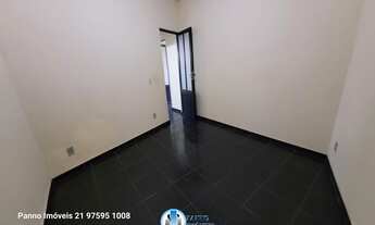 Imagem 7: 2 Casas a venda Casa com 4 dormitórios