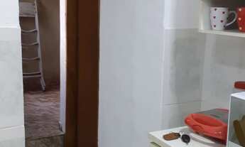 Imagem 6: Vendo casa com loja em Saracuruna