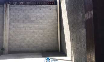 Imagem 4: Alugo galpão 1000m²