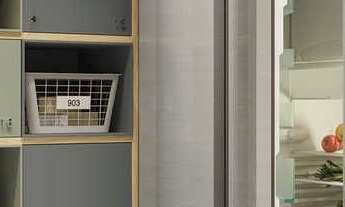 Imagem 7: Cobertura 3 dormitórios à venda Botafogo Rio de Janeiro/RJ